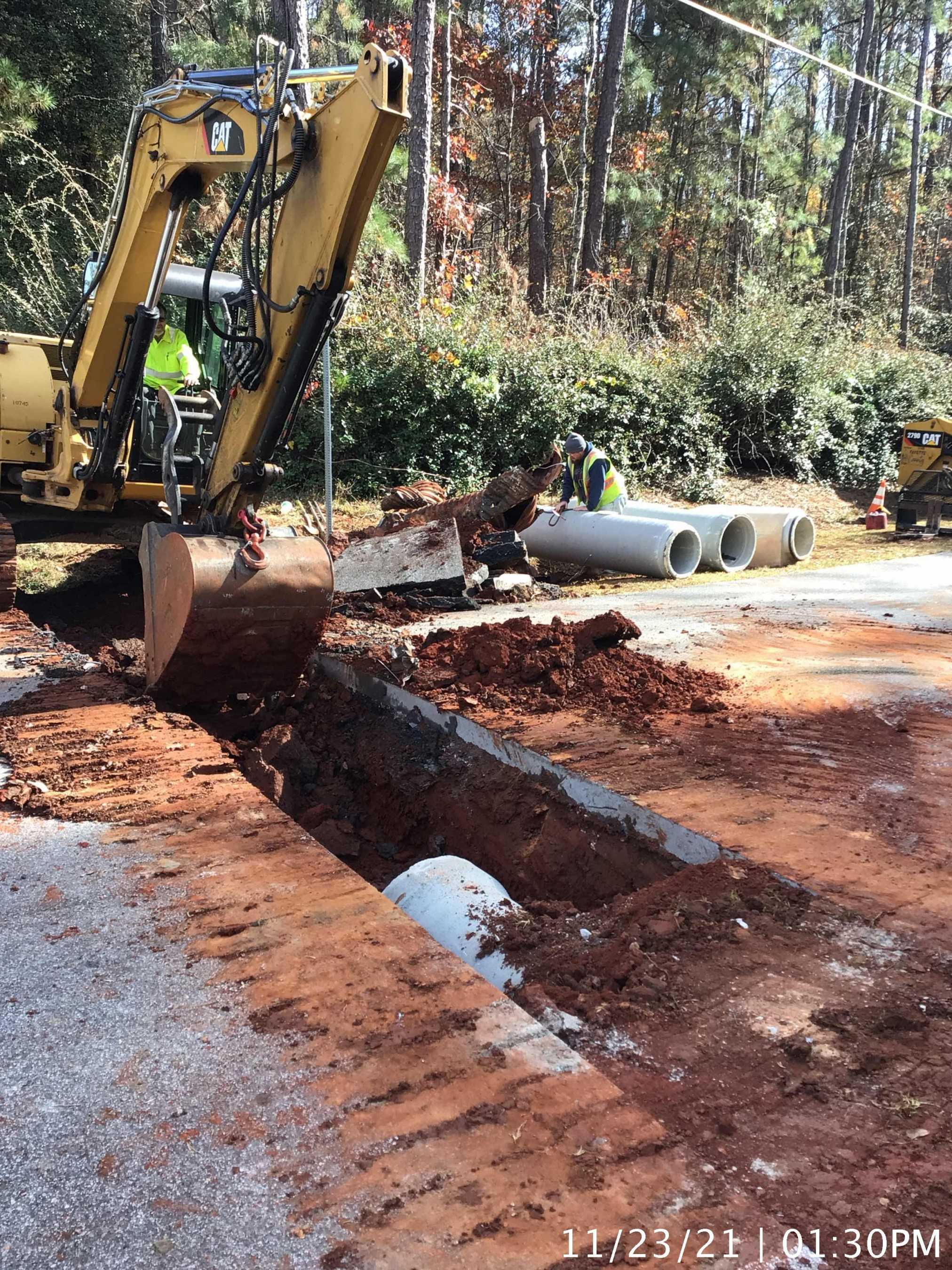 logo-2021-11-23-13-30-33 - Copy